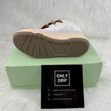 SNEAKERS LNVN