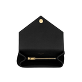 BORSA YSL