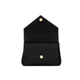 BORSA YSL