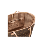 BORSA LV