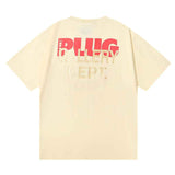 Maglietta GLRY DPT