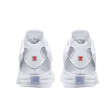 Shox