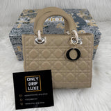 BORSA PER CD