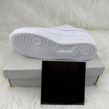 AF1 – BIANCO
