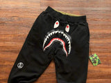 Pantaloni reversibili BP x OVO