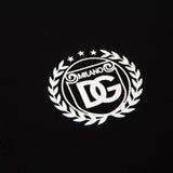 Polo DG