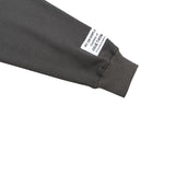 Felpa con cappuccio GLRY DPT Property (2 COLORI)