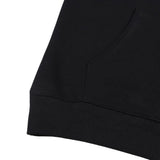 Felpa con cappuccio GLRY DPT (2 COLORI)
