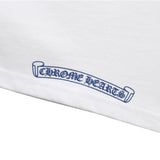 Maglietta CHRM HRTS Horseshoe Baseball