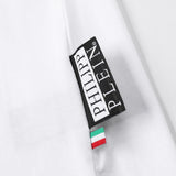 Maglietta PP Orso