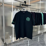 Maglietta CHRM HRTS 1:1