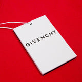 Maglietta GVNCHY