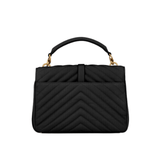 BORSA YSL