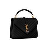 BORSA YSL