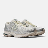 NB 1906R
