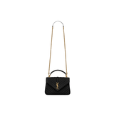 BORSA YSL