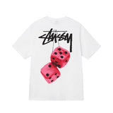 Maglietta STSY Fuzzy Dice