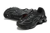 Shox