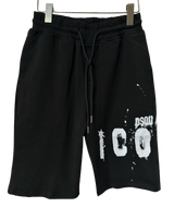 DSQ2 CORTO