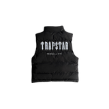 GILET DECODIFICATO TRPSTR