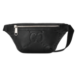 BORSA PICCOLA JUMBO