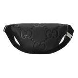 BORSA PICCOLA JUMBO