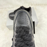 AF1 – CORDA – NERA