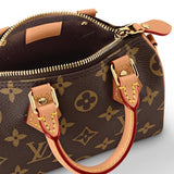 BORSA LV