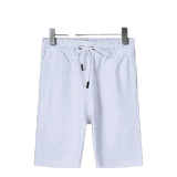 SET FND