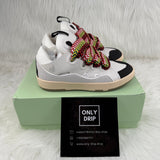 SNEAKERS LNVN
