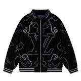 Giacca LV XX