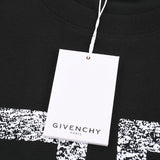 Maglietta GVNCHY