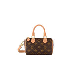 BORSA LV