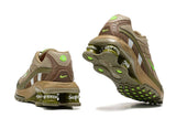 Shox