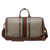 BORSA DA VIAGGIO GG GRANDE