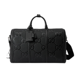 BORSA DA VIAGGIO GG