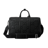 BORSA DA VIAGGIO GG