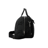 BORSA DA VIAGGIO GG
