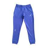 TUTA NCT – BLU