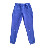 TUTA NCT – BLU