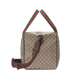 BORSA DA VIAGGIO GG