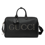 BORSA DA VIAGGIO GG