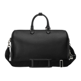 BORSA DA VIAGGIO GG