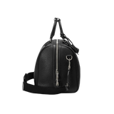 BORSA DA VIAGGIO GG
