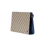 SACCHETTO