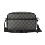 BORSA PER SALDATURA