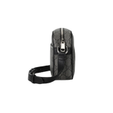 BORSA PER SALDATURA
