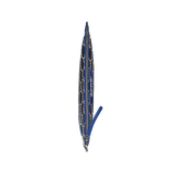 SACCHETTO