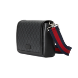 BORSA A TRACOLLA