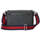 BORSA A TRACOLLA